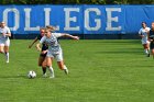 Women’s Soccer vs Middlebury  Wheaton College Women’s Soccer vs Middlebury College. - Photo By: KEITH NORDSTROM : Wheaton, Women’s Soccer, Middlebury